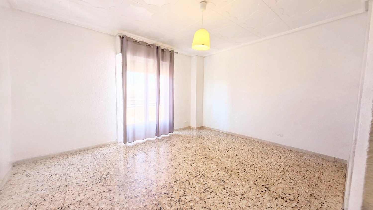  for sale apartment Cheda Arzúa 7