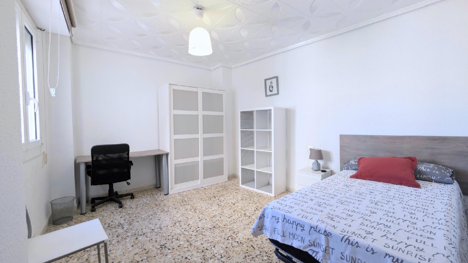  for sale apartment Cheda Arzúa 5