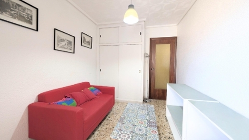 Cheda Arzúa apartment foto 6301293