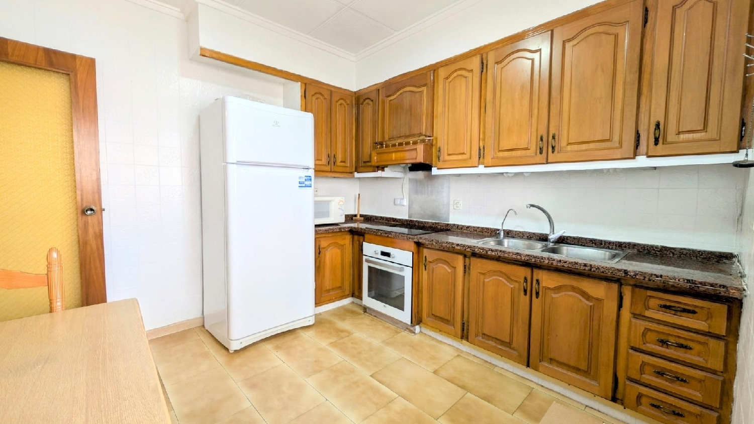  for sale apartment Cheda Arzúa 4