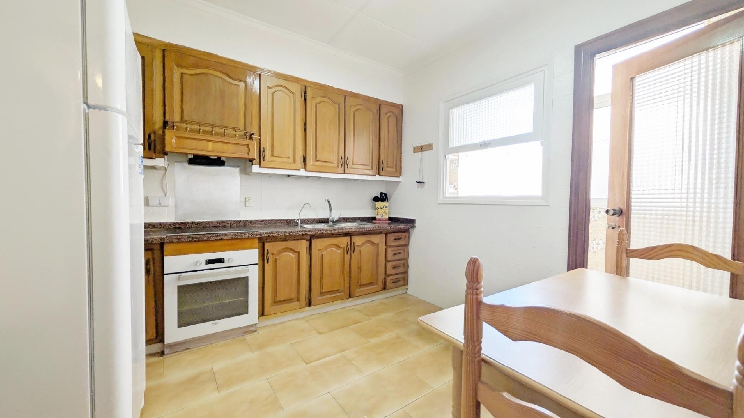  for sale apartment Cheda Arzúa 6