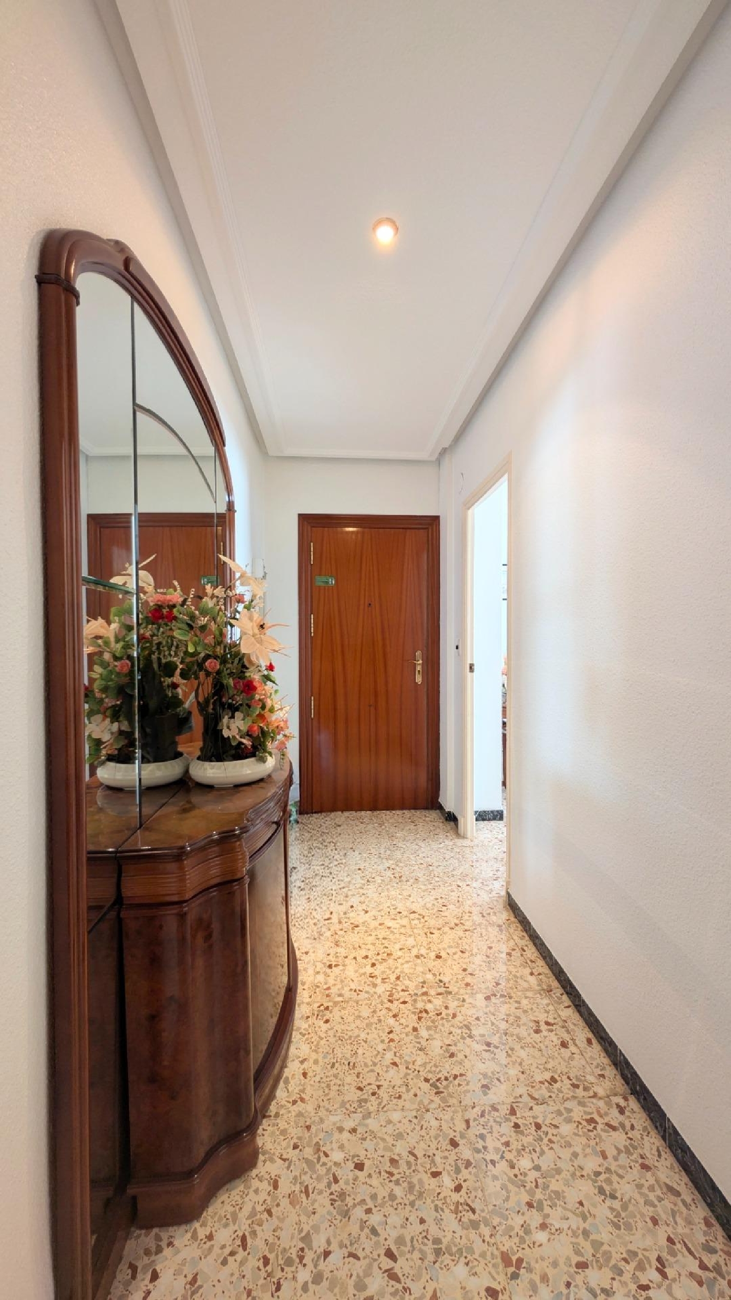 for sale apartment Cheda Arzúa 3
