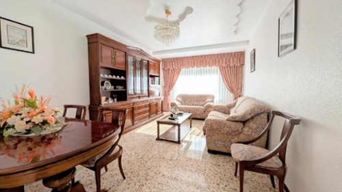 Cheda Arzúa apartment foto 6301308