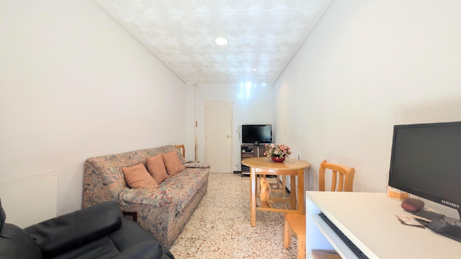  for sale apartment Cheda Arzúa 8