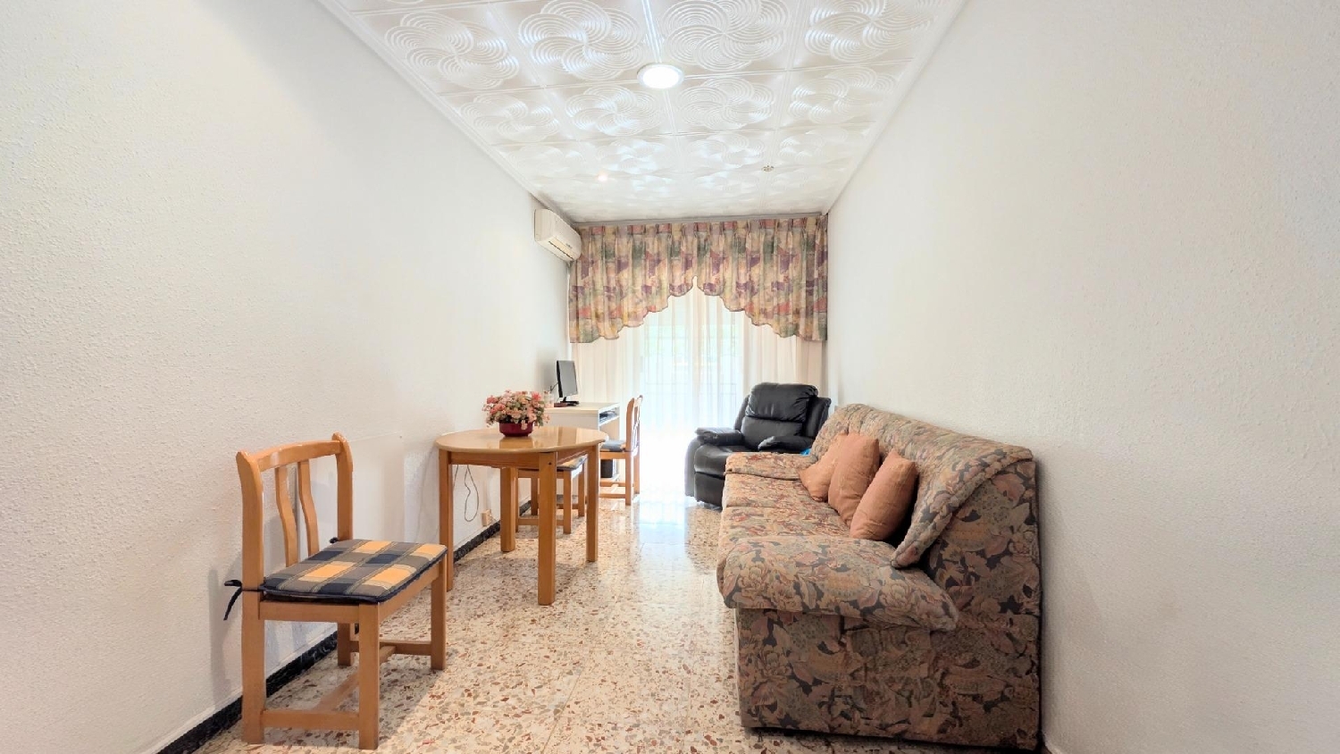  for sale apartment Cheda Arzúa 7