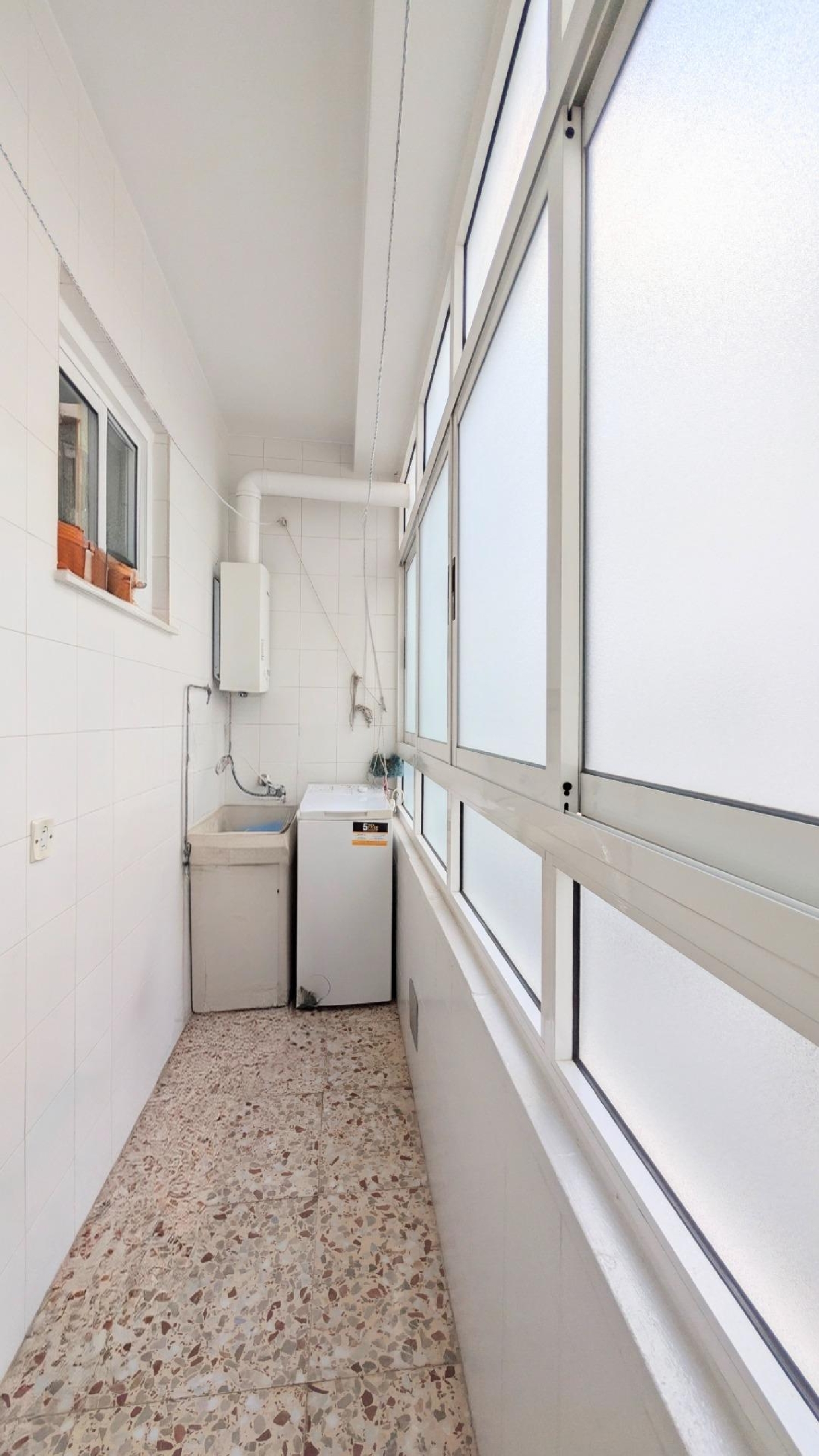  for sale apartment Cheda Arzúa 6