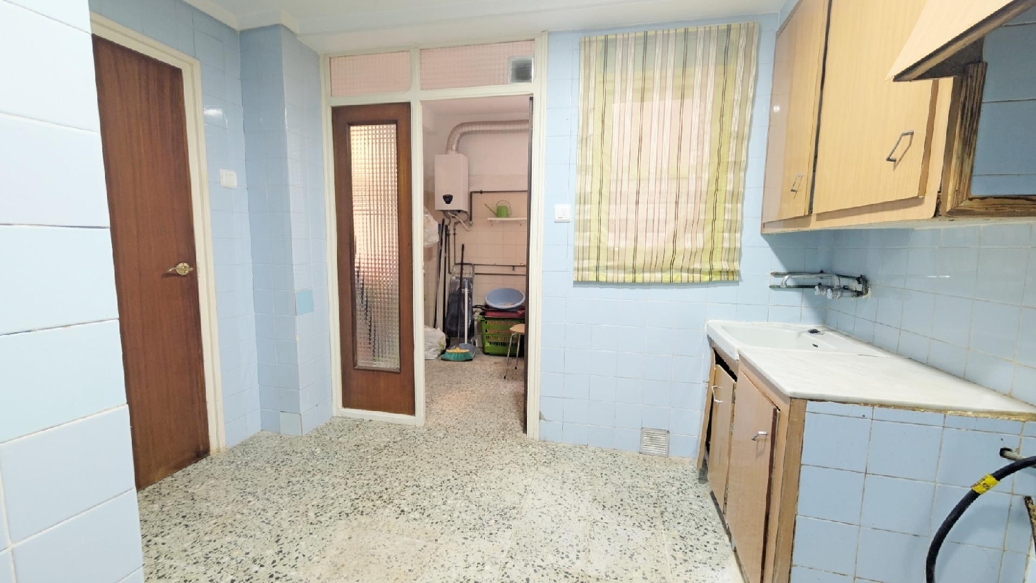  for sale apartment Cheda Arzúa 6