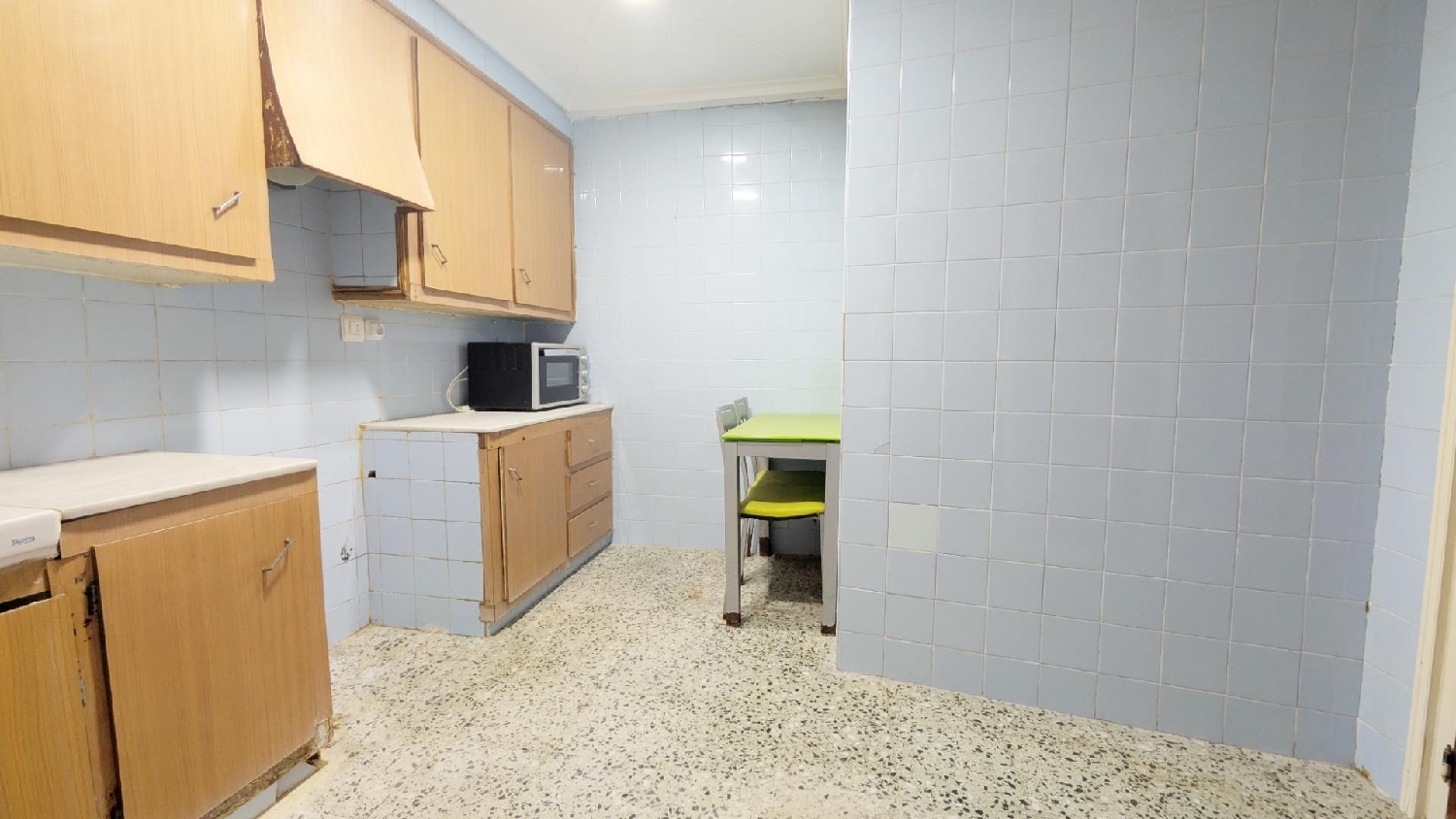  for sale apartment Cheda Arzúa 5