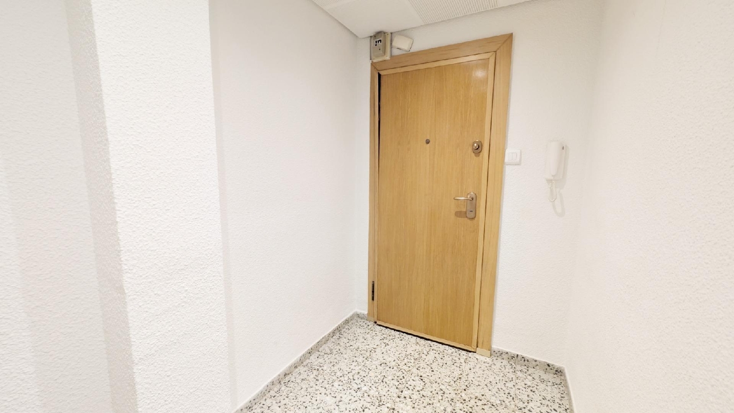 for sale apartment Cheda Arzúa 7