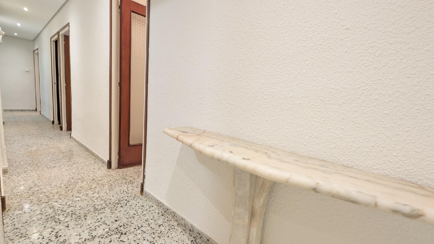  for sale apartment Cheda Arzúa 8