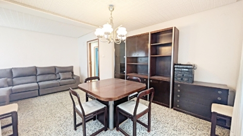 Cheda Arzúa apartment foto 6301309