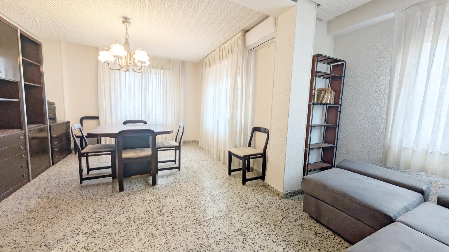  for sale apartment Cheda Arzúa 4
