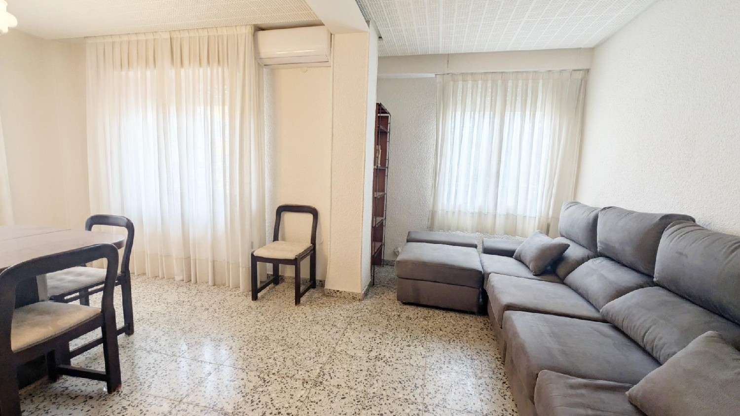 for sale apartment Cheda Arzúa 3