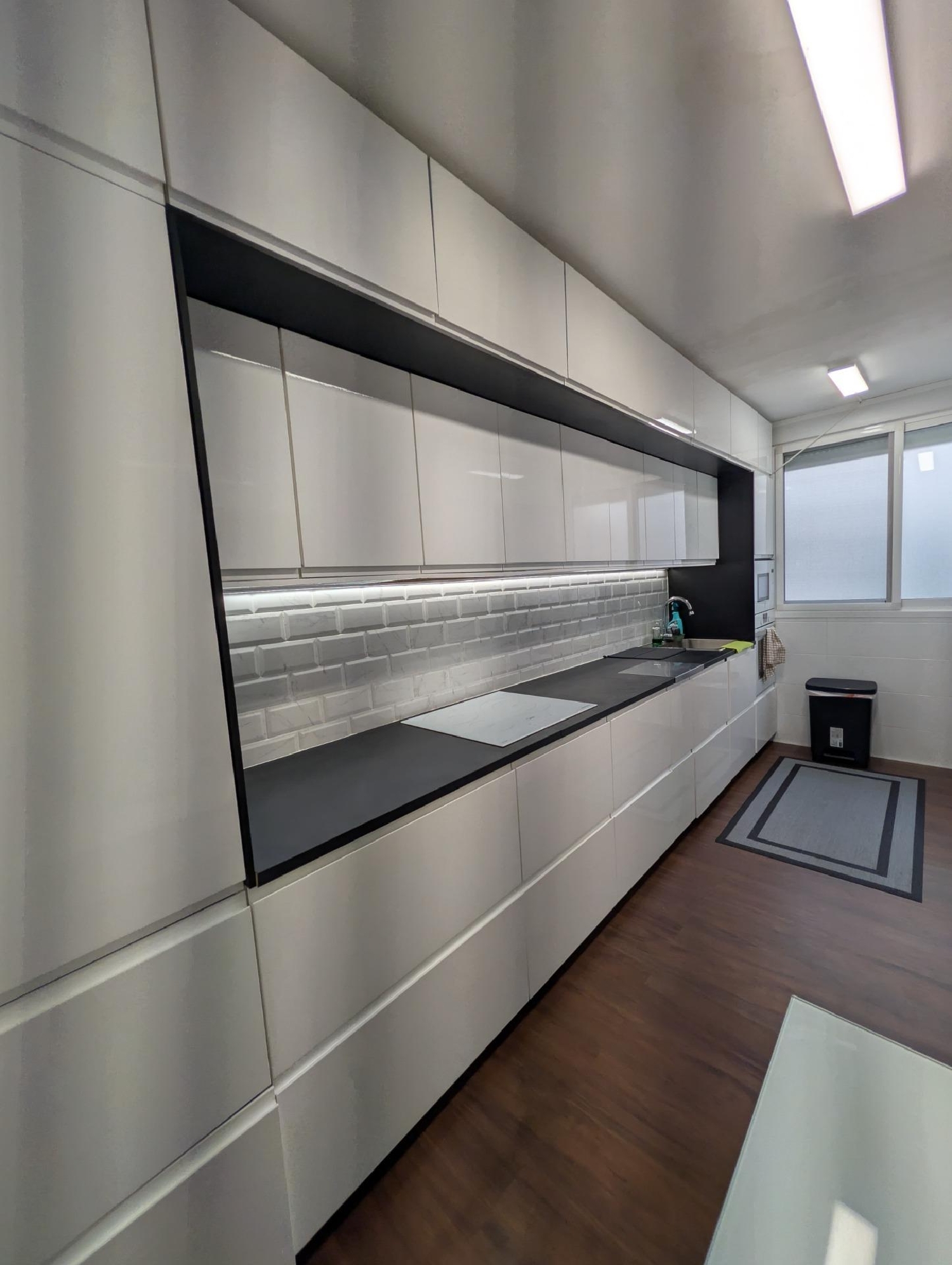  for sale apartment Cheda Arzúa 7
