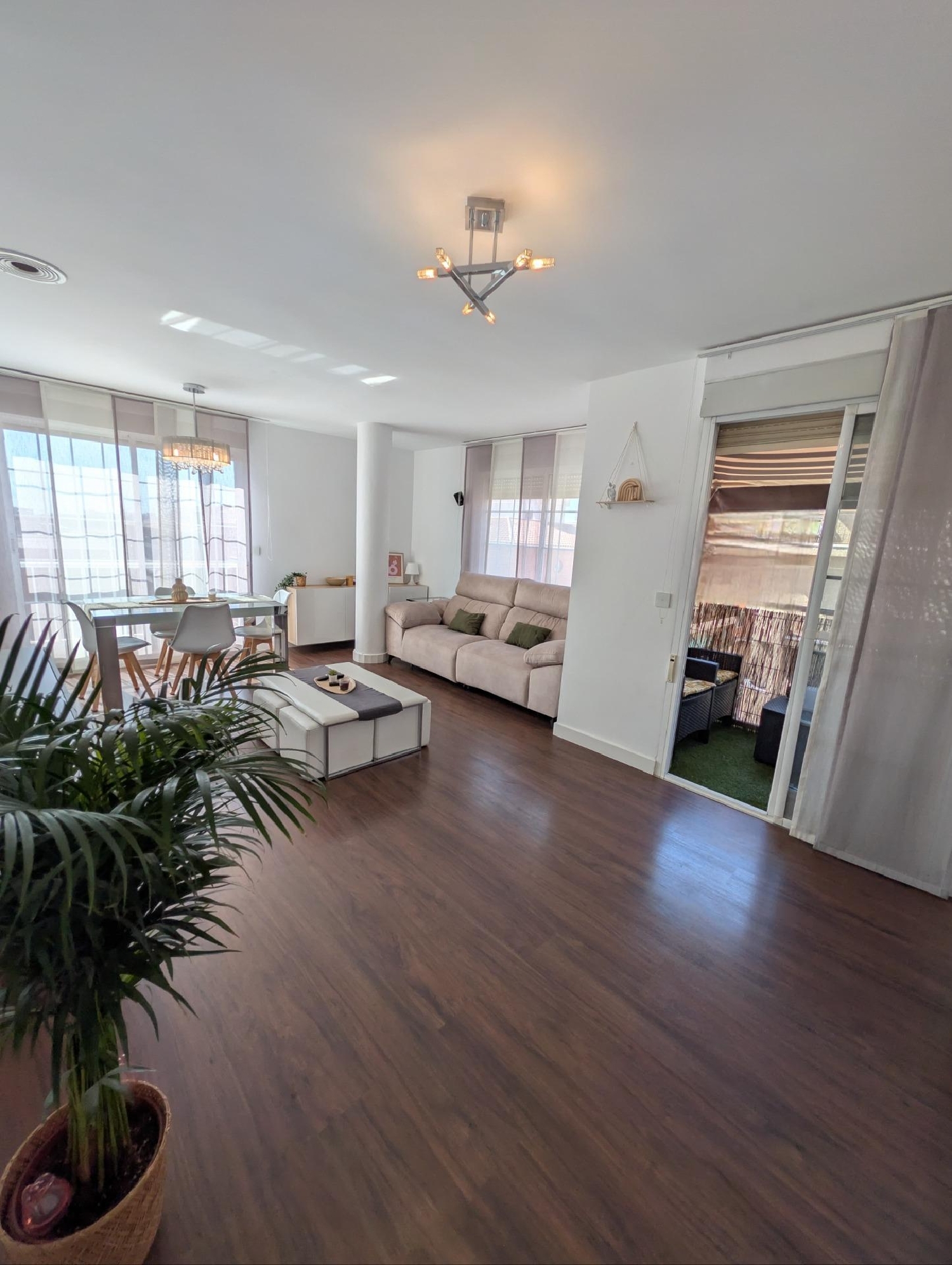 for sale apartment Cheda Arzúa 3