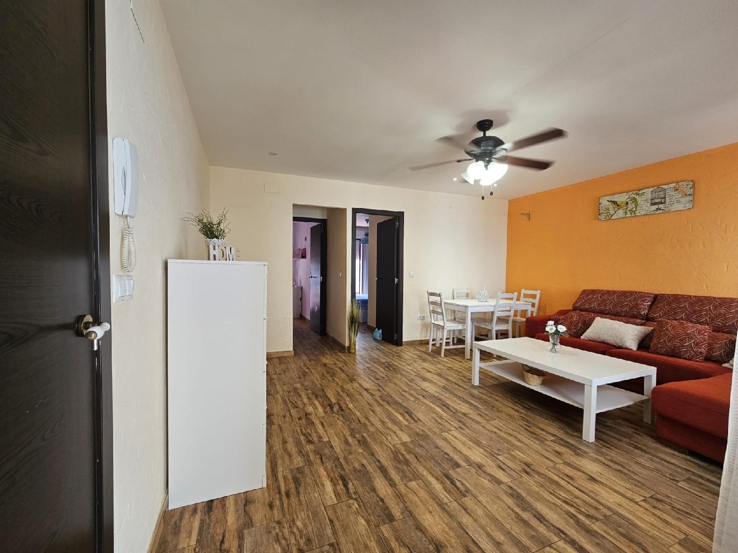  te koop appartement Cheda Arzúa 6