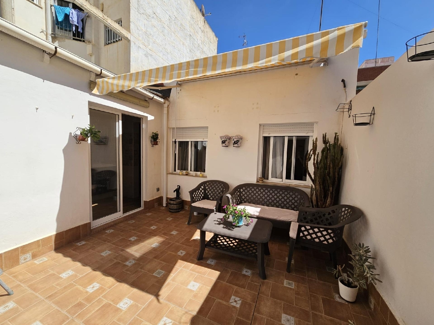  te koop appartement Cheda Arzúa 4