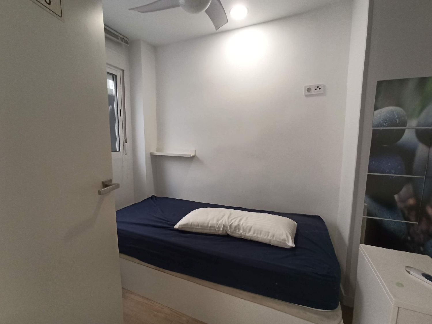  te koop appartement Cheda Arzúa 6
