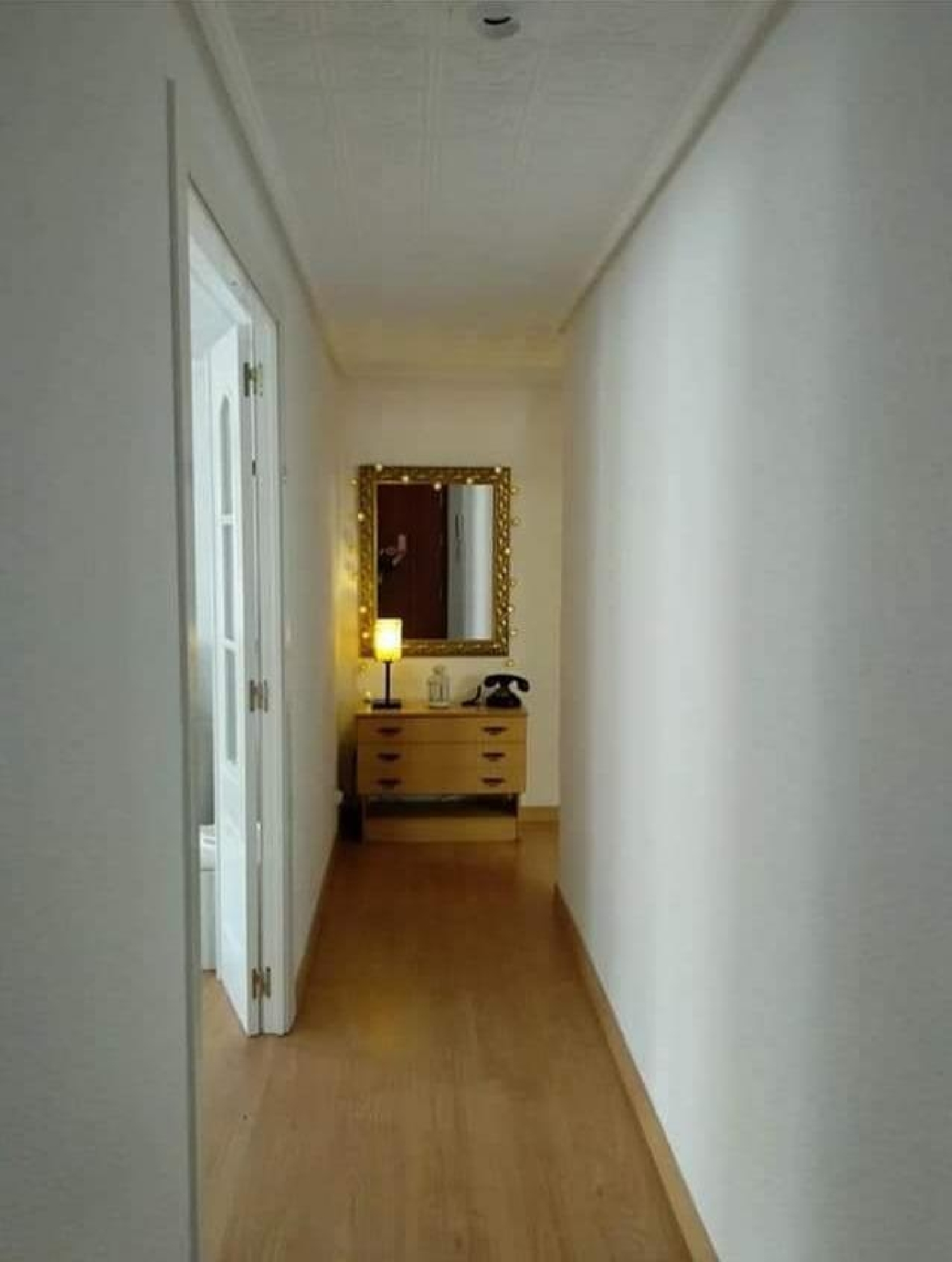  till salu lägenhet Cheda Arzúa 8