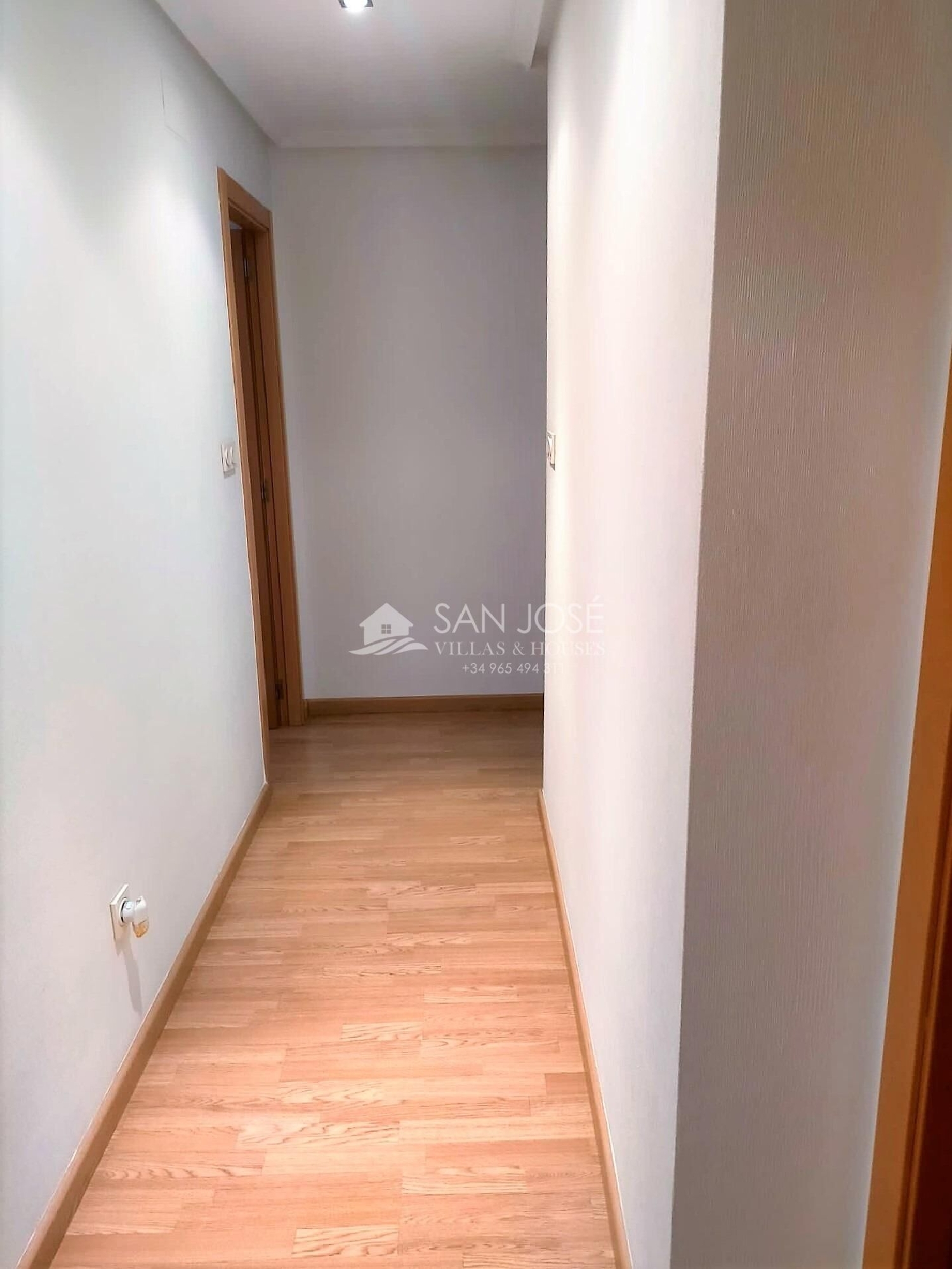  en venta apartamento Cheda Arzúa 6