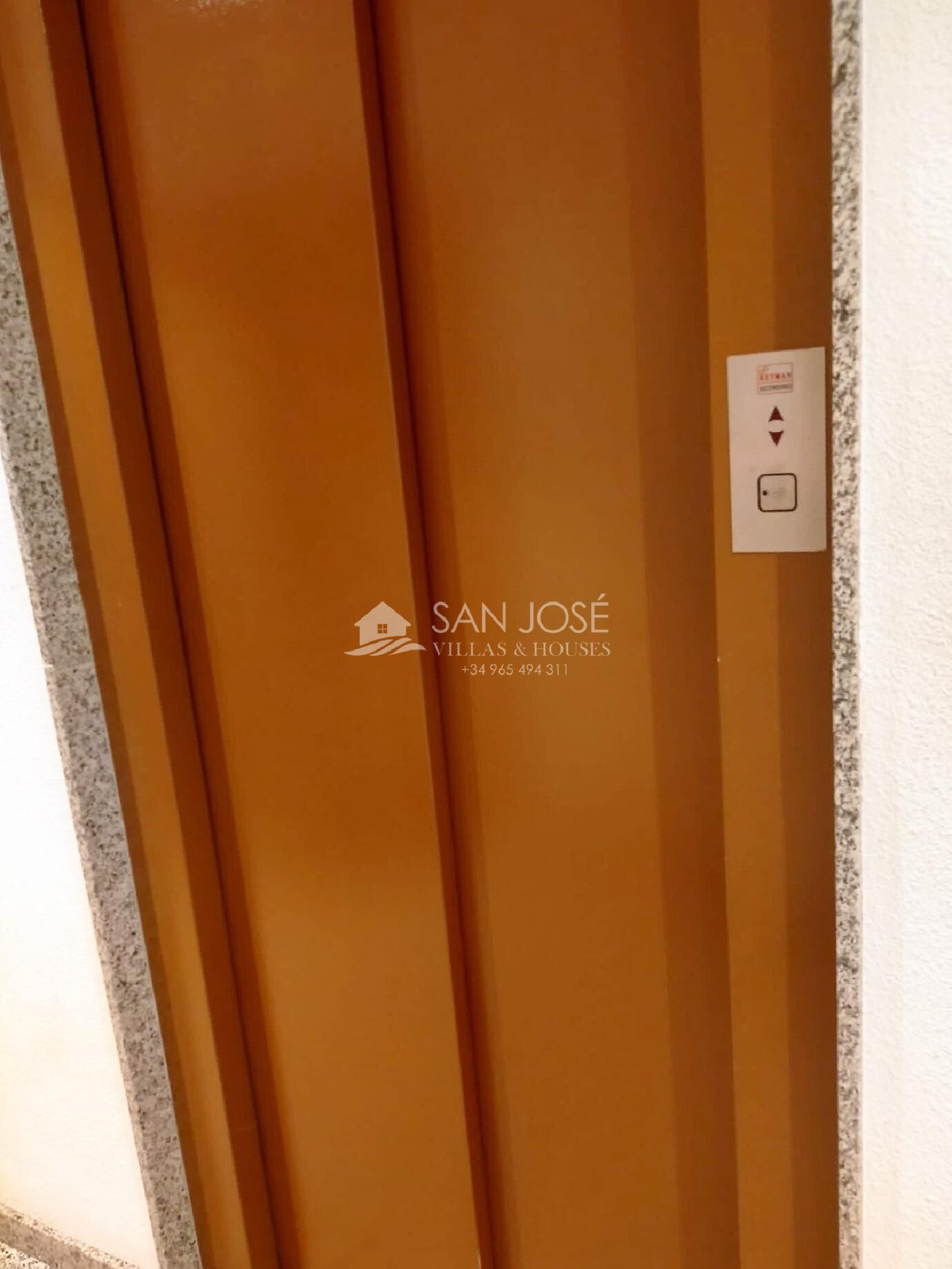  en venta apartamento Cheda Arzúa 7