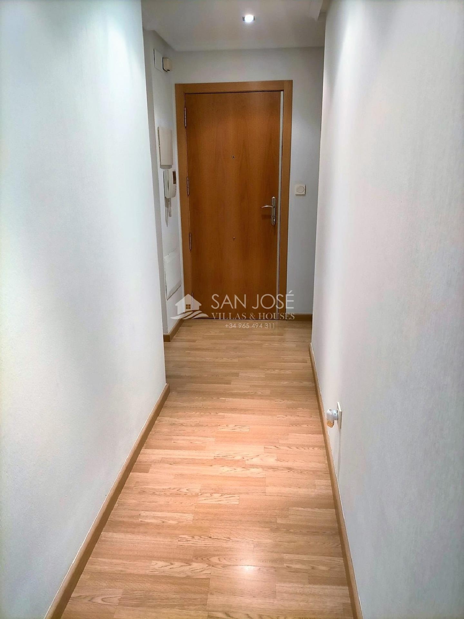  en venta apartamento Cheda Arzúa 5