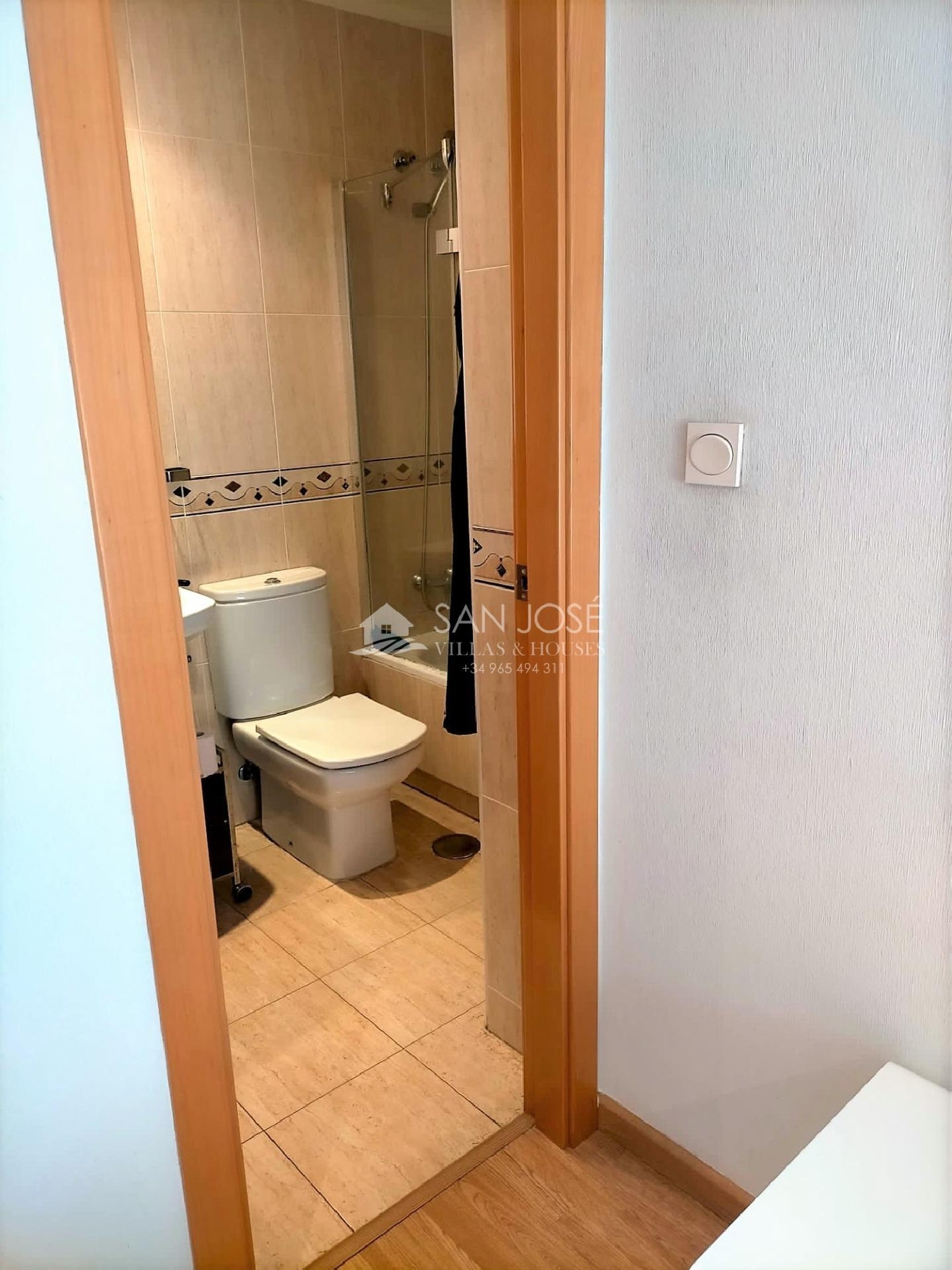  en venta apartamento Cheda Arzúa 8
