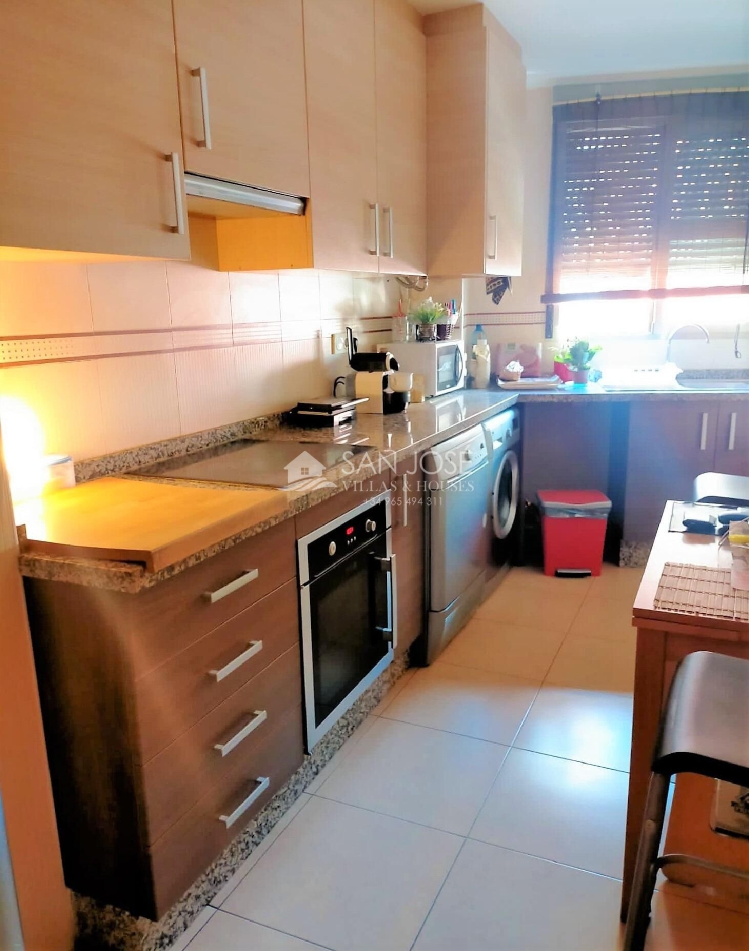  en venta apartamento Cheda Arzúa 4