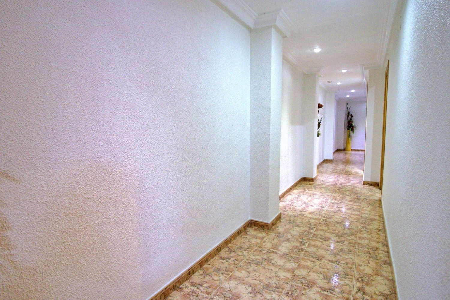  te koop appartement Cheda Arzúa 4
