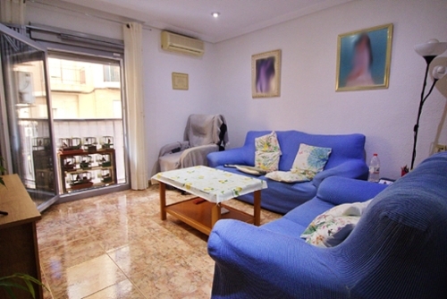Cheda Arzúa appartement foto 6297938