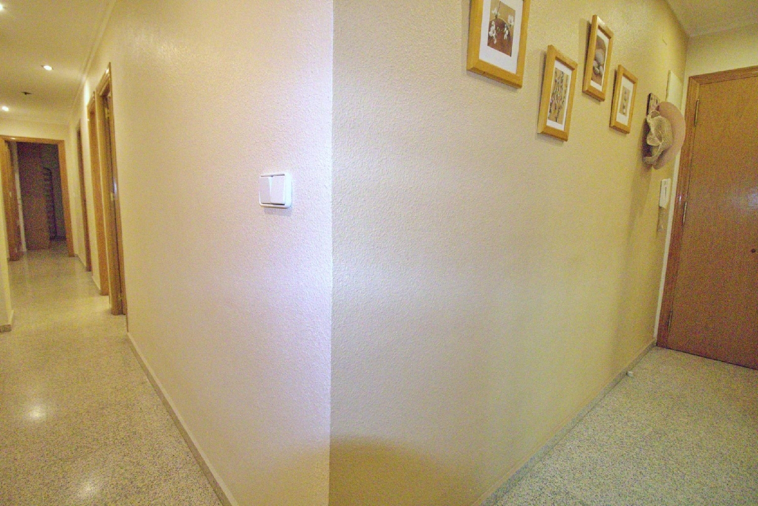  te koop appartement Cheda Arzúa 8