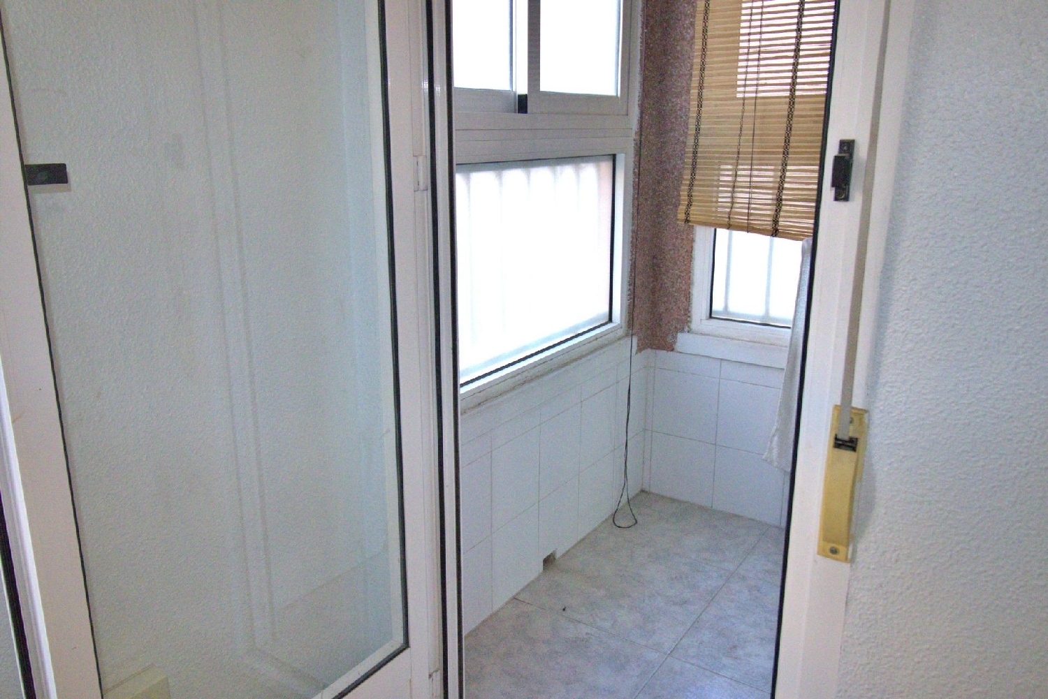  te koop appartement Cheda Arzúa 3