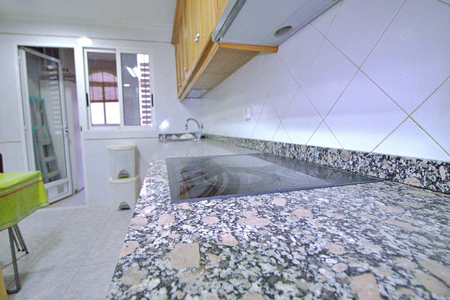  te koop appartement Cheda Arzúa 6