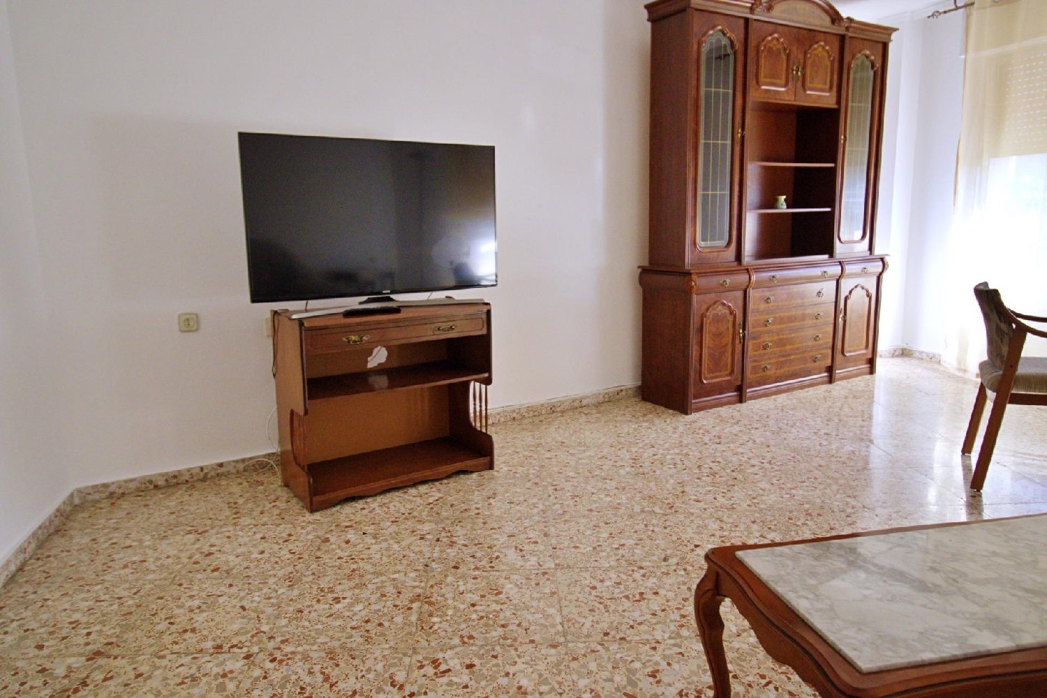  te koop appartement Cheda Arzúa 4
