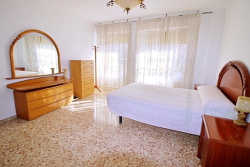 Cheda Arzúa appartement foto 6297940