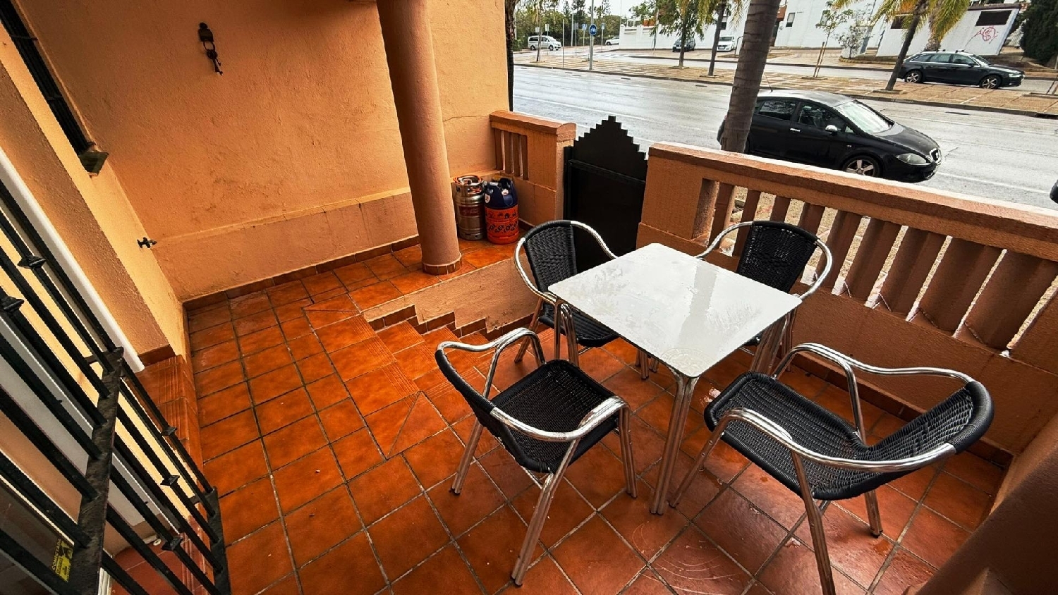  en venta apartamento Chiclana De La Frontera Bahía De Cádiz 6