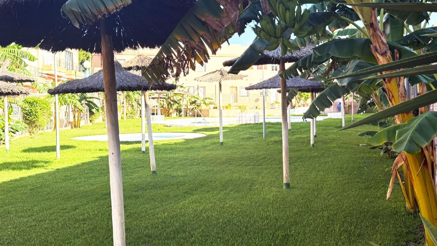  en venta apartamento Chiclana De La Frontera Bahía De Cádiz 2
