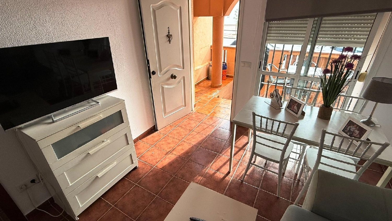  en venta apartamento Chiclana De La Frontera Bahía De Cádiz 7