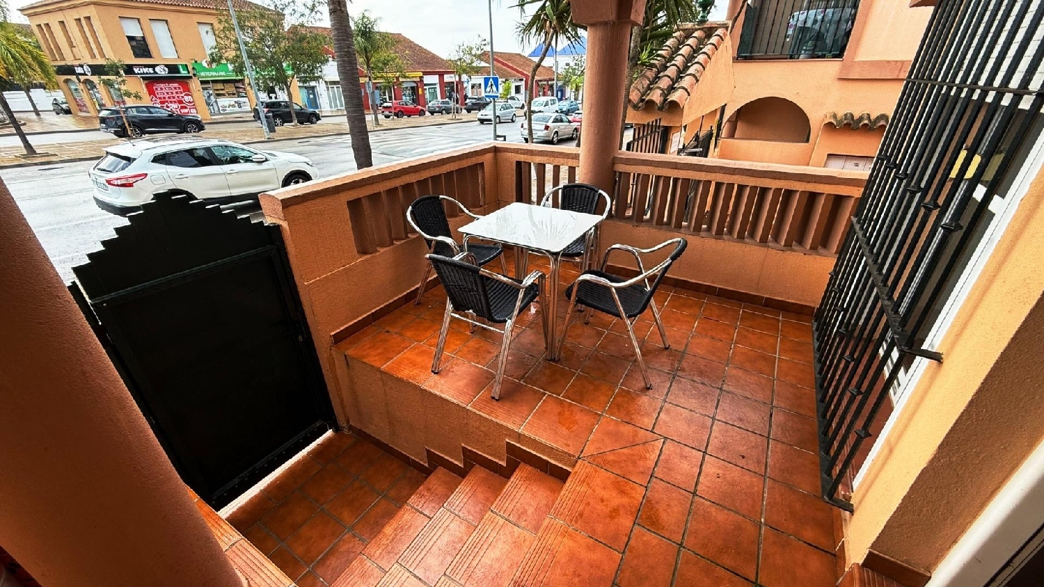  en venta apartamento Chiclana De La Frontera Bahía De Cádiz 5