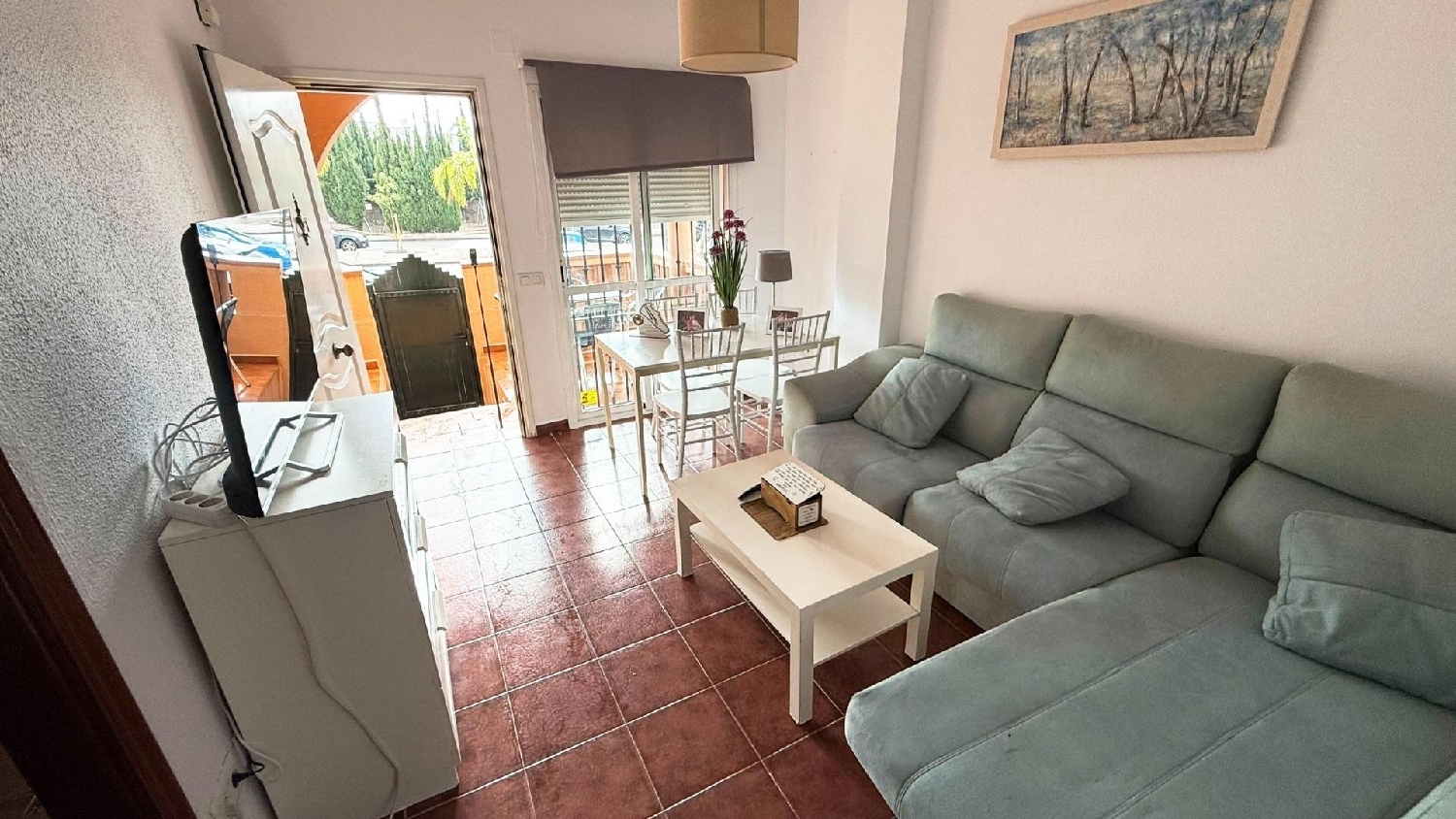  en venta apartamento Chiclana De La Frontera Bahía De Cádiz 8