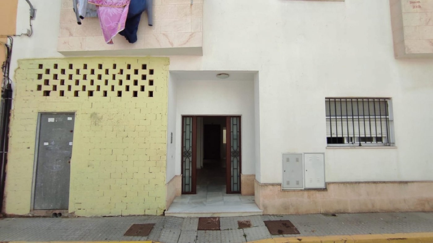  en venta apartamento Chiclana De La Frontera Bahía De Cádiz 2