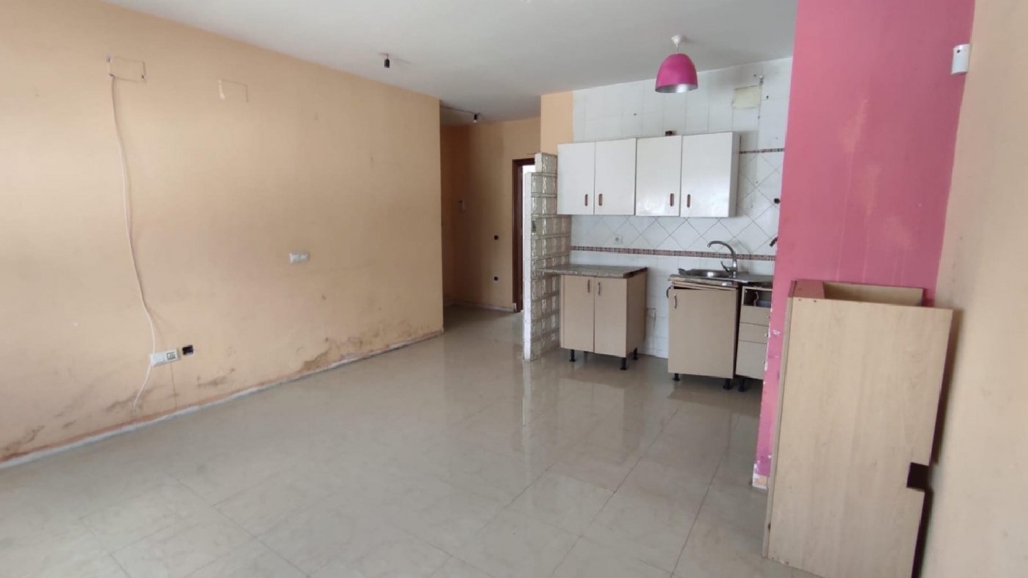  en venta apartamento Chiclana De La Frontera Bahía De Cádiz 6