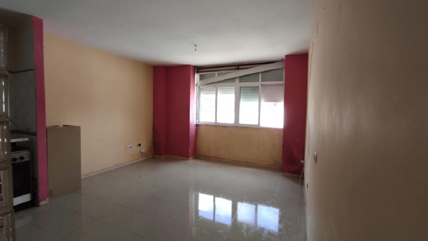  en venta apartamento Chiclana De La Frontera Bahía De Cádiz 7