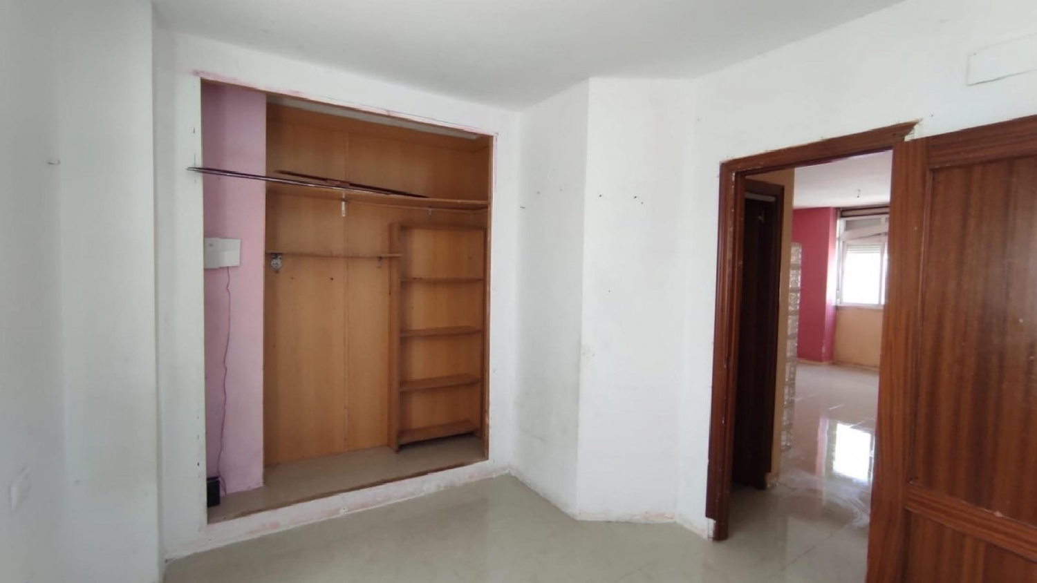  en venta apartamento Chiclana De La Frontera Bahía De Cádiz 8