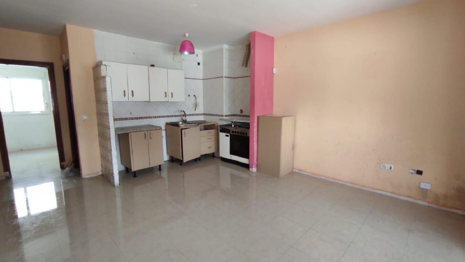  en venta apartamento Chiclana De La Frontera Bahía De Cádiz 4