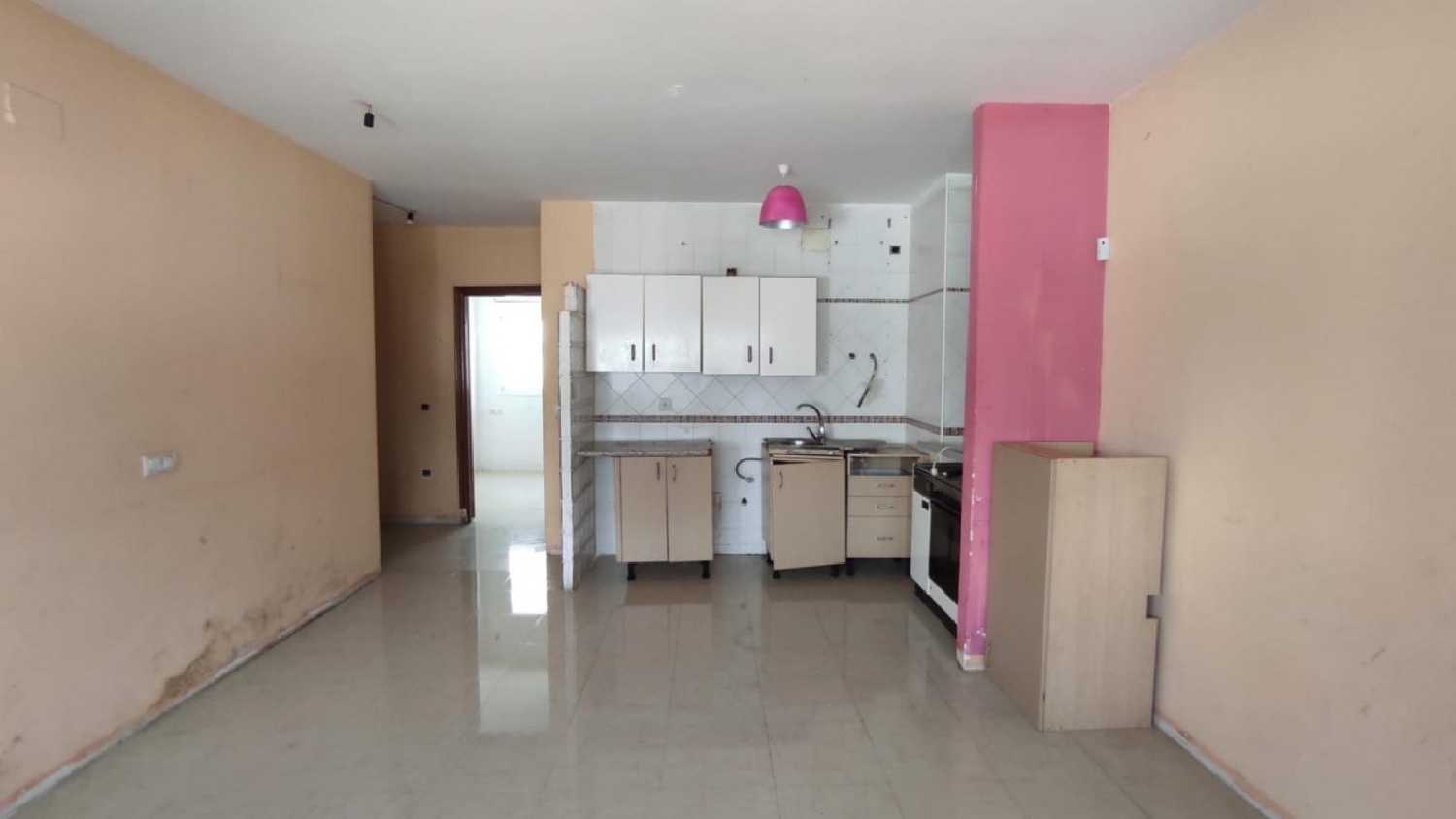  en venta apartamento Chiclana De La Frontera Bahía De Cádiz 5