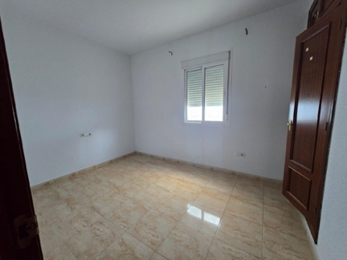 Chiclana De La Frontera Bahía De Cádiz lägenhet foto 6302603