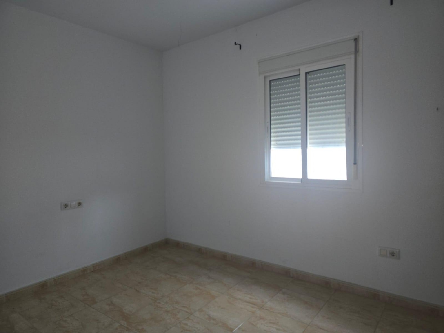  till salu lägenhet Chiclana De La Frontera Bahía De Cádiz 3