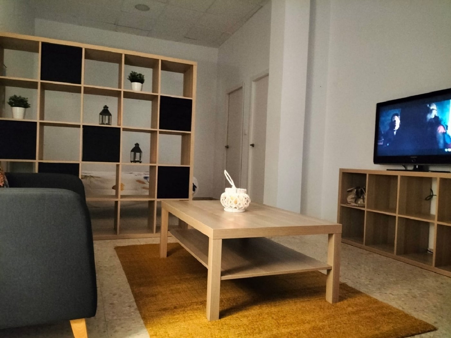  à vendre appartement Chiclana De La Frontera Bahía De Cádiz 4