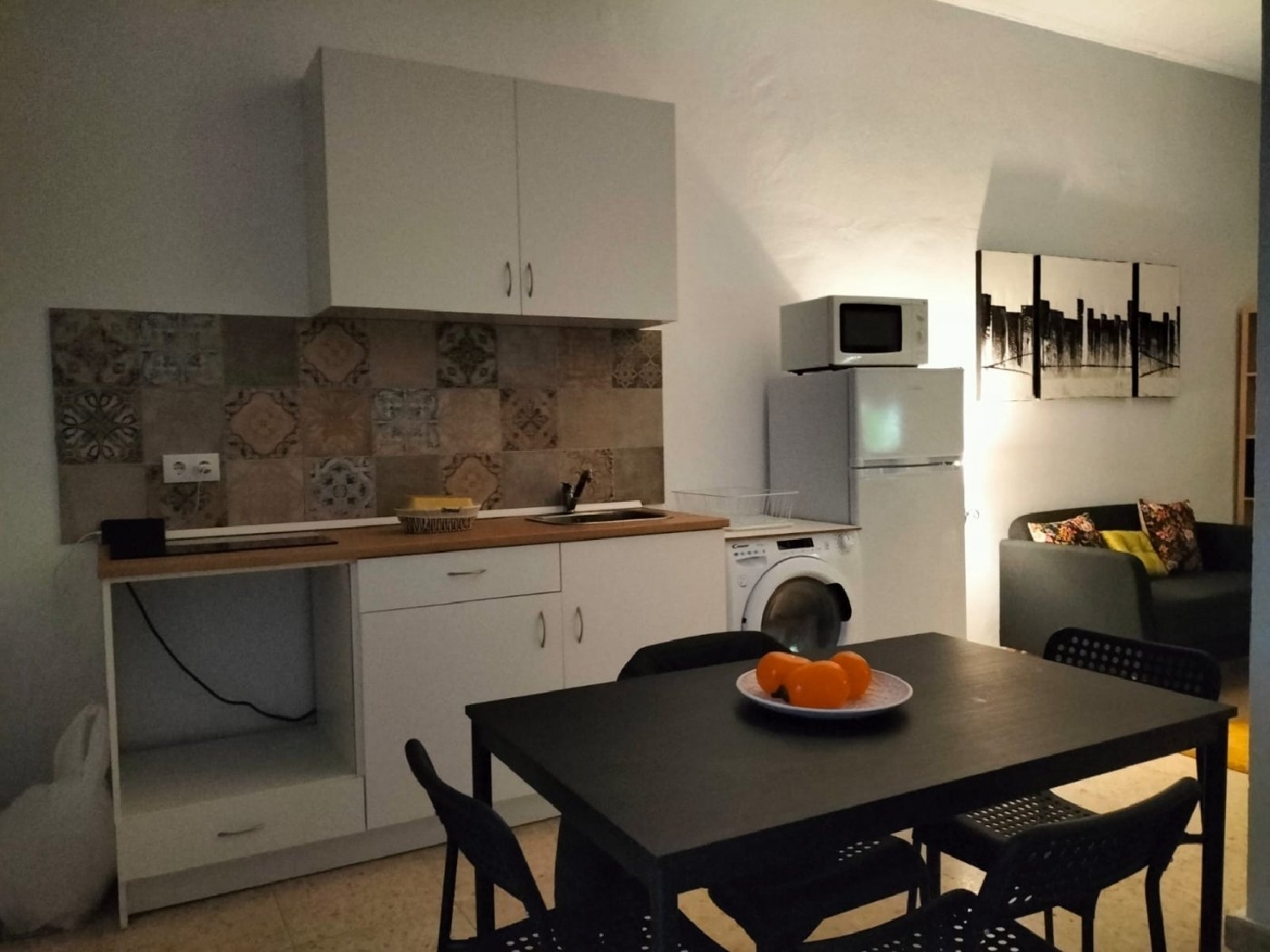  à vendre appartement Chiclana De La Frontera Bahía De Cádiz 7